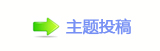 ୎綏㘀ࡔ鵛硑_噙퍾鱧굤욉醘